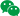 首页