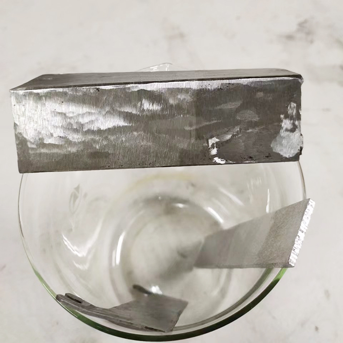 防锈剂作用主要包括哪几个方面？